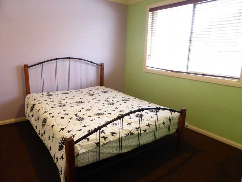 8 Laguna Court, Hallidays Point NSW 2430