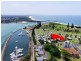 7/15 Reserve Road ‘Parkside Marina’, Forster NSW 2428