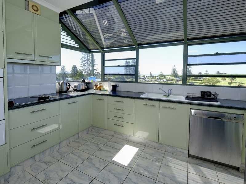 7/15 Reserve Road ‘Parkside Marina’, Forster NSW 2428