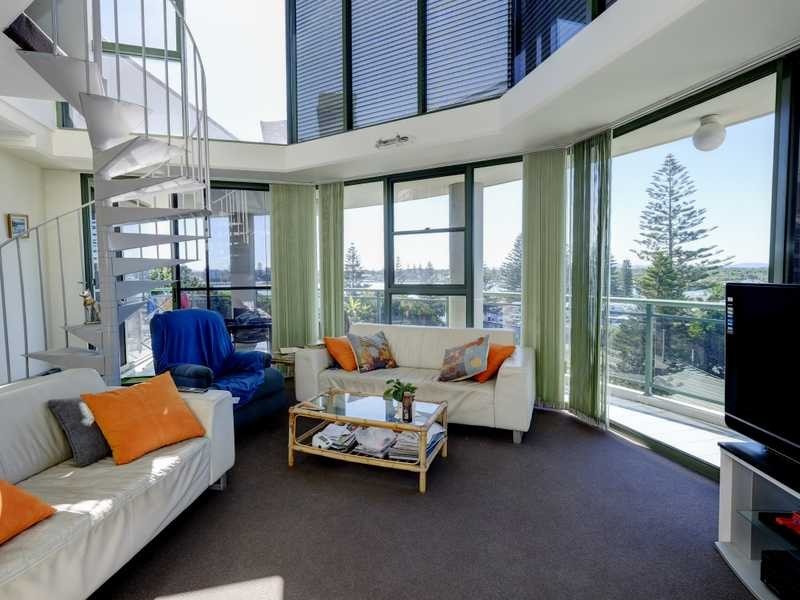 7/15 Reserve Road ‘Parkside Marina’, Forster NSW 2428