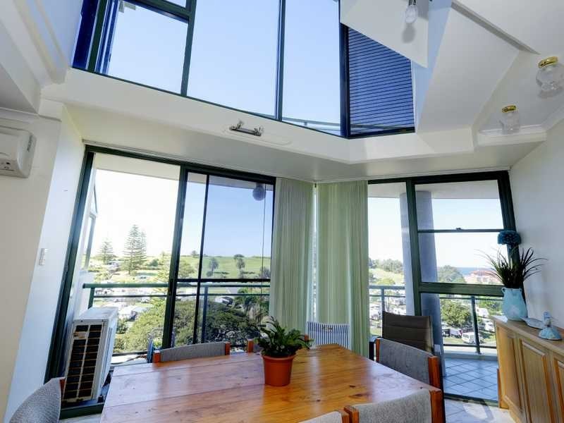 7/15 Reserve Road ‘Parkside Marina’, Forster NSW 2428