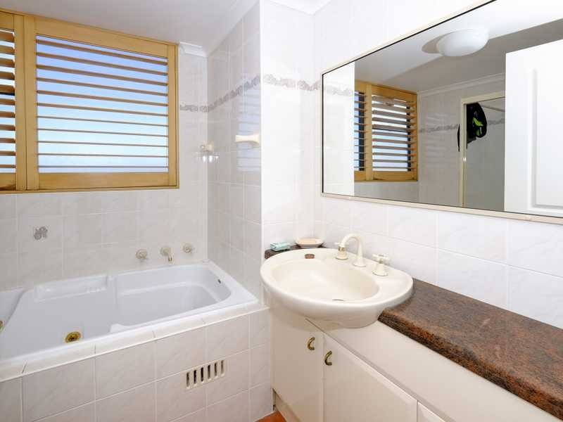 7/15 Reserve Road ‘Parkside Marina’, Forster NSW 2428