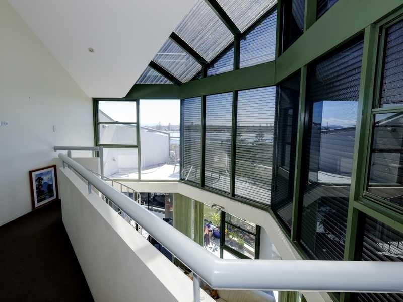 7/15 Reserve Road ‘Parkside Marina’, Forster NSW 2428