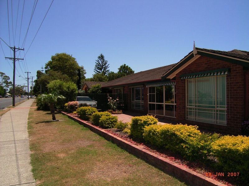 2/1 Bright Street, Forster NSW 2428