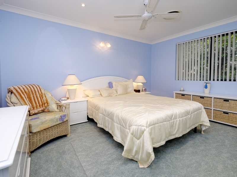 8/3 Lake Street, Tuncurry NSW 2428