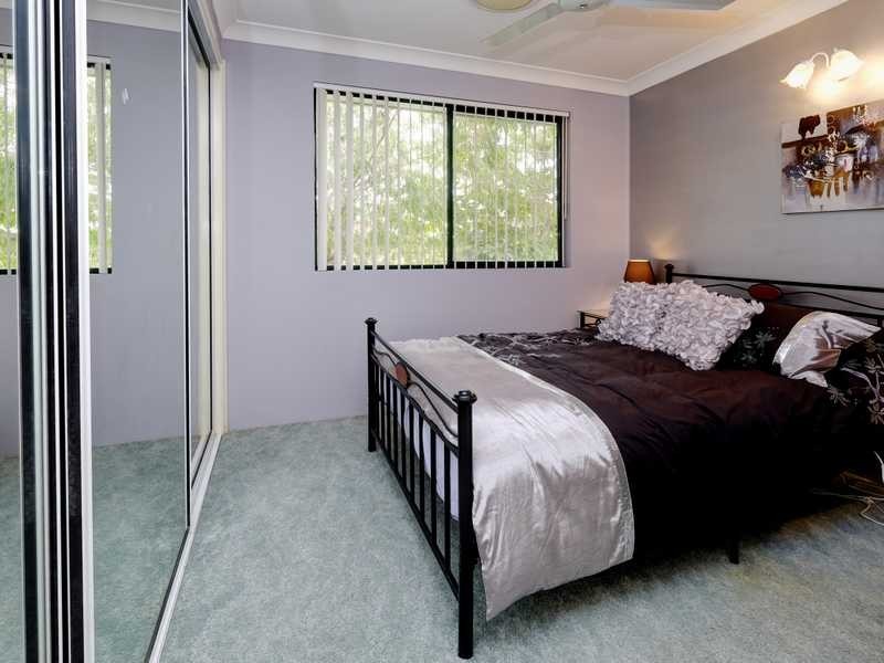 8/3 Lake Street, Tuncurry NSW 2428