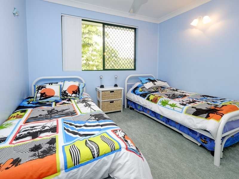 8/3 Lake Street, Tuncurry NSW 2428