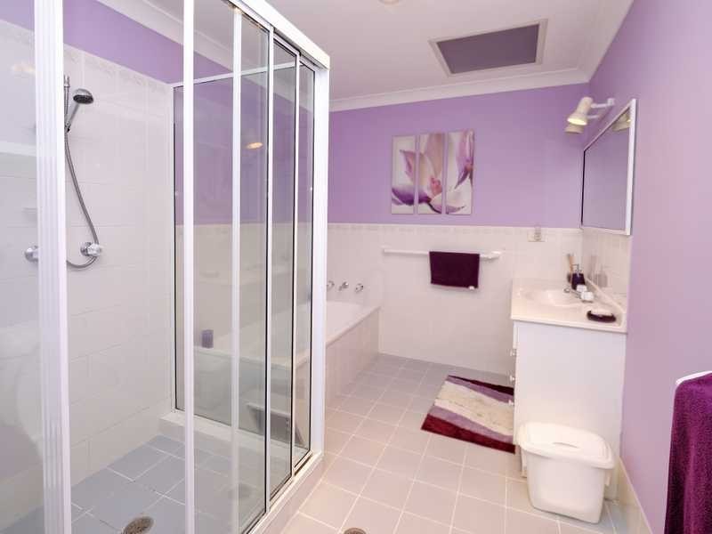 8/3 Lake Street, Tuncurry NSW 2428