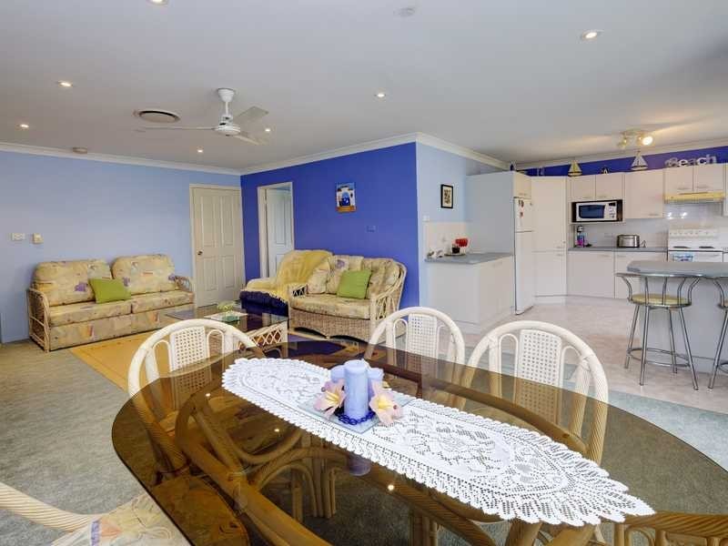 8/3 Lake Street, Tuncurry NSW 2428