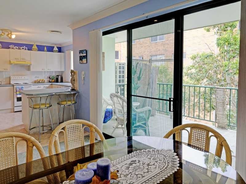 8/3 Lake Street, Tuncurry NSW 2428