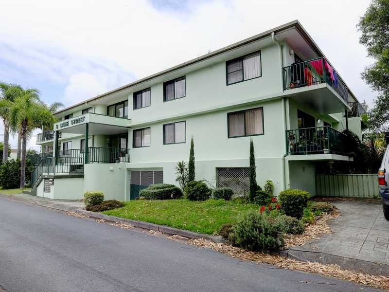 8/3 Lake Street, Tuncurry NSW 2428