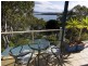 85 Green Point Drive, Green Point NSW 2428