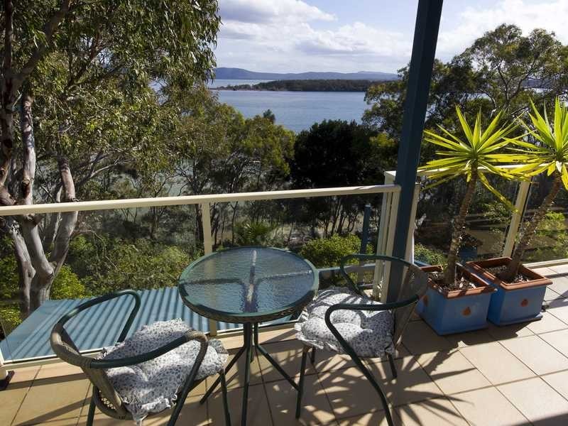 85 Green Point Drive, Green Point NSW 2428