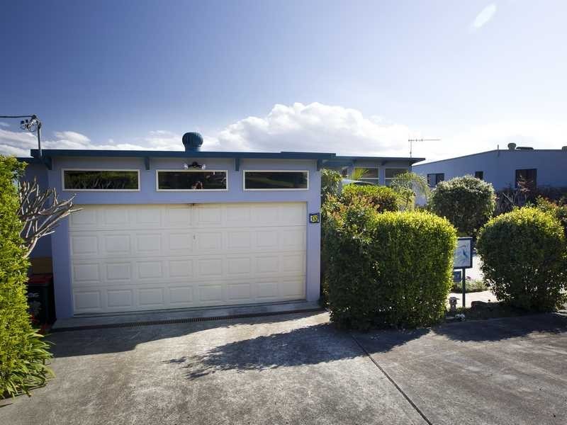 85 Green Point Drive, Green Point NSW 2428