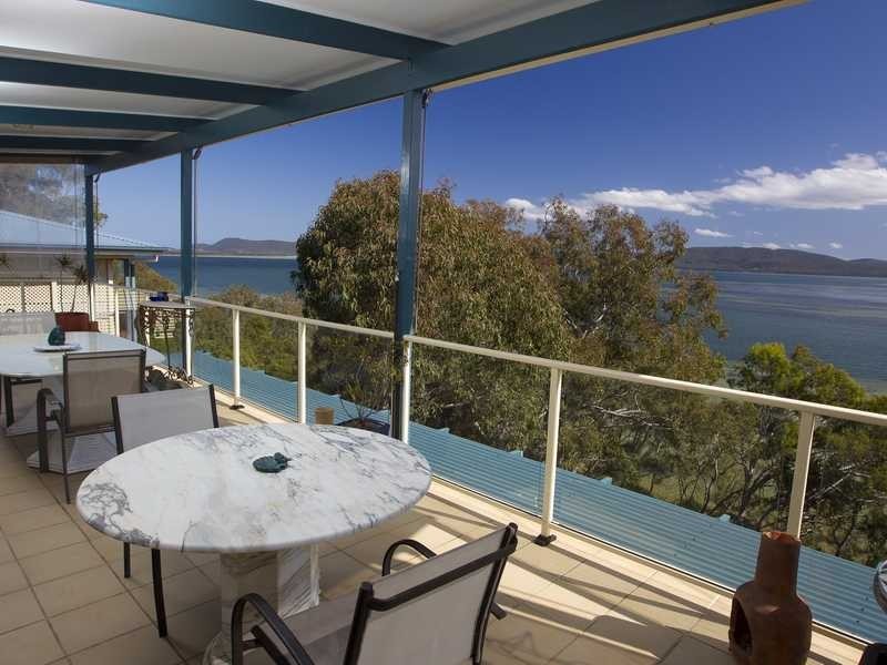 85 Green Point Drive, Green Point NSW 2428