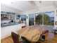 85 Green Point Drive, Green Point NSW 2428