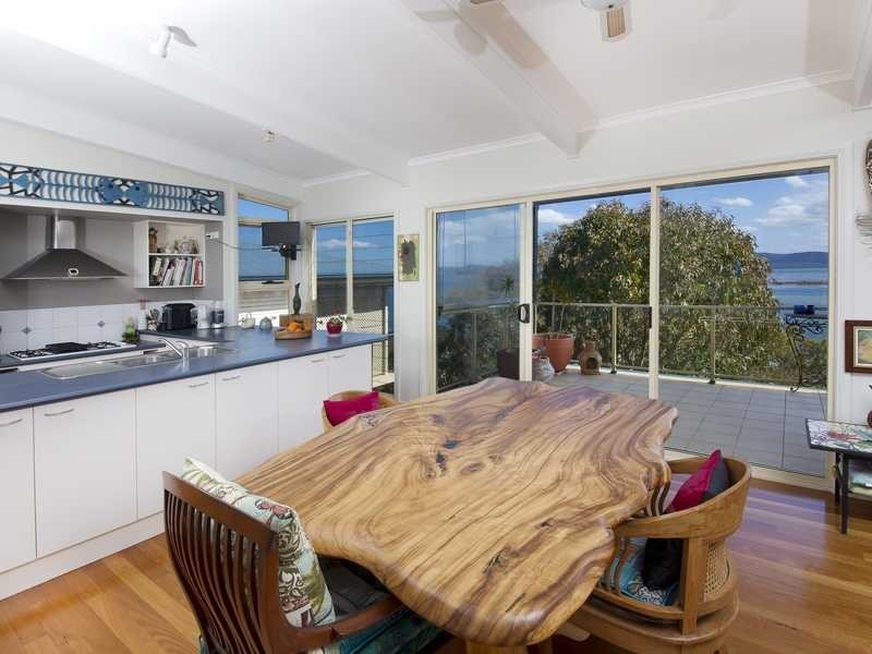 85 Green Point Drive, Green Point NSW 2428