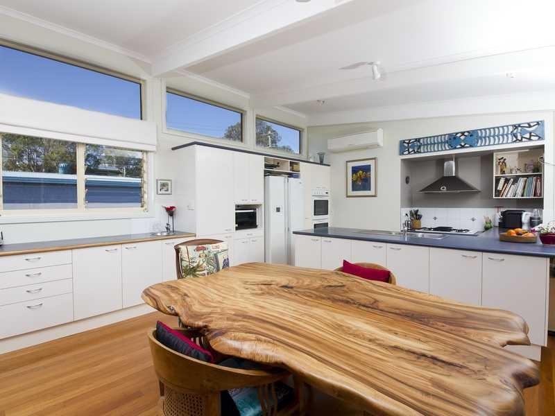 85 Green Point Drive, Green Point NSW 2428