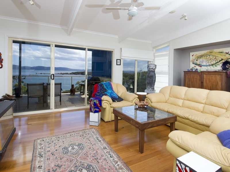 85 Green Point Drive, Green Point NSW 2428