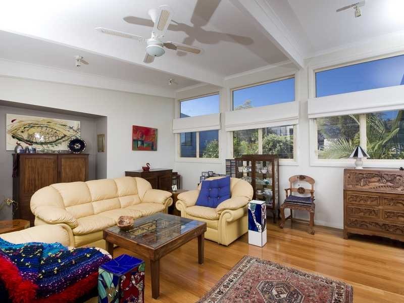 85 Green Point Drive, Green Point NSW 2428