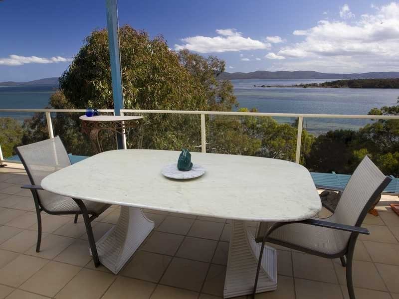 85 Green Point Drive, Green Point NSW 2428