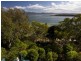 85 Green Point Drive, Green Point NSW 2428