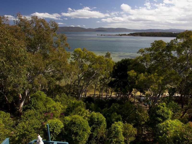 85 Green Point Drive, Green Point NSW 2428