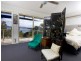 85 Green Point Drive, Green Point NSW 2428