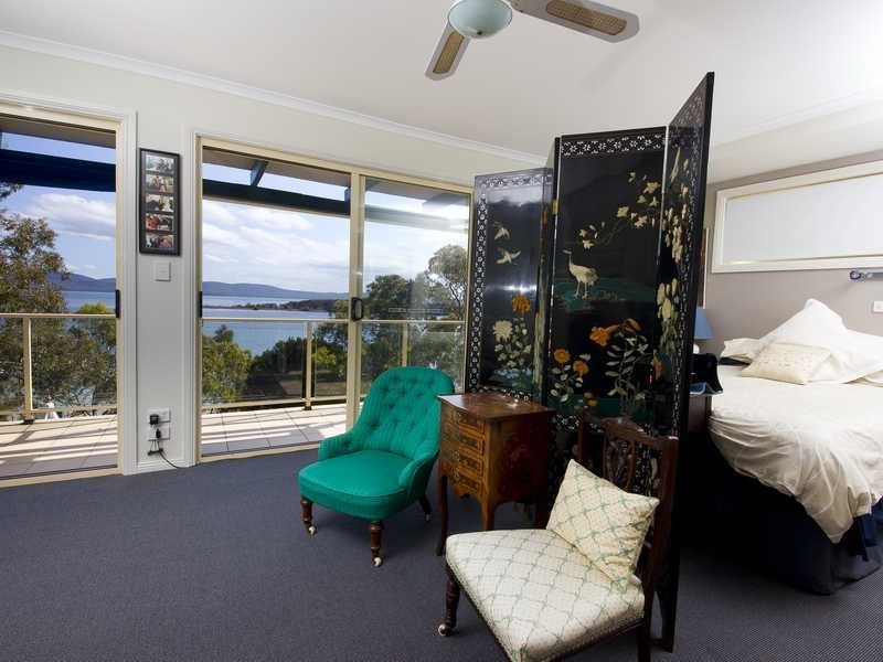 85 Green Point Drive, Green Point NSW 2428