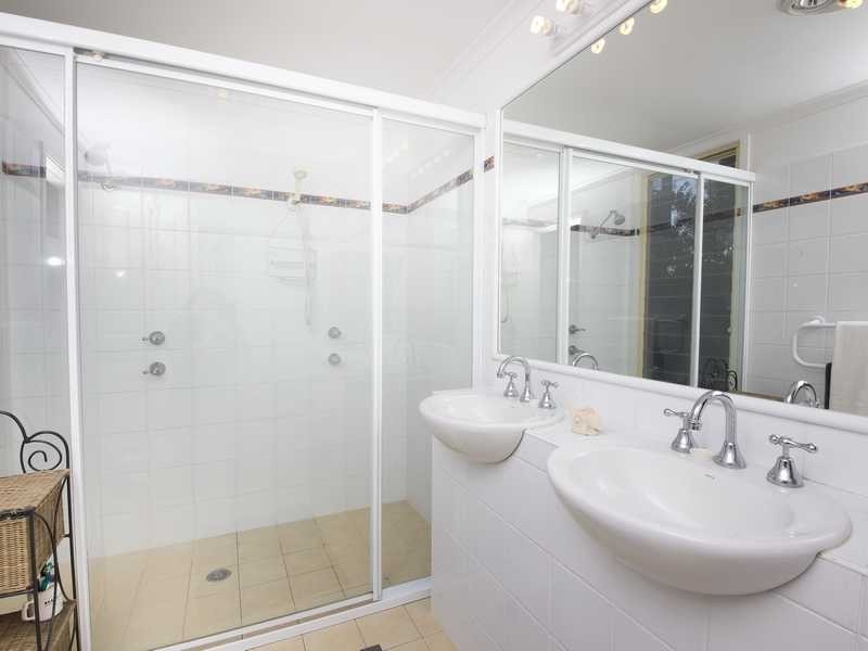 85 Green Point Drive, Green Point NSW 2428