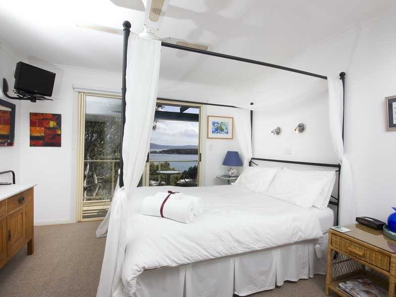 85 Green Point Drive, Green Point NSW 2428