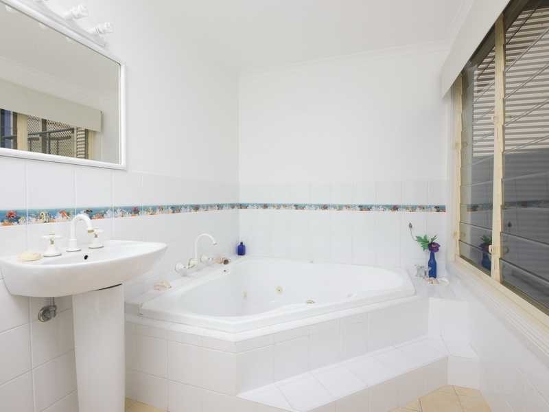 85 Green Point Drive, Green Point NSW 2428