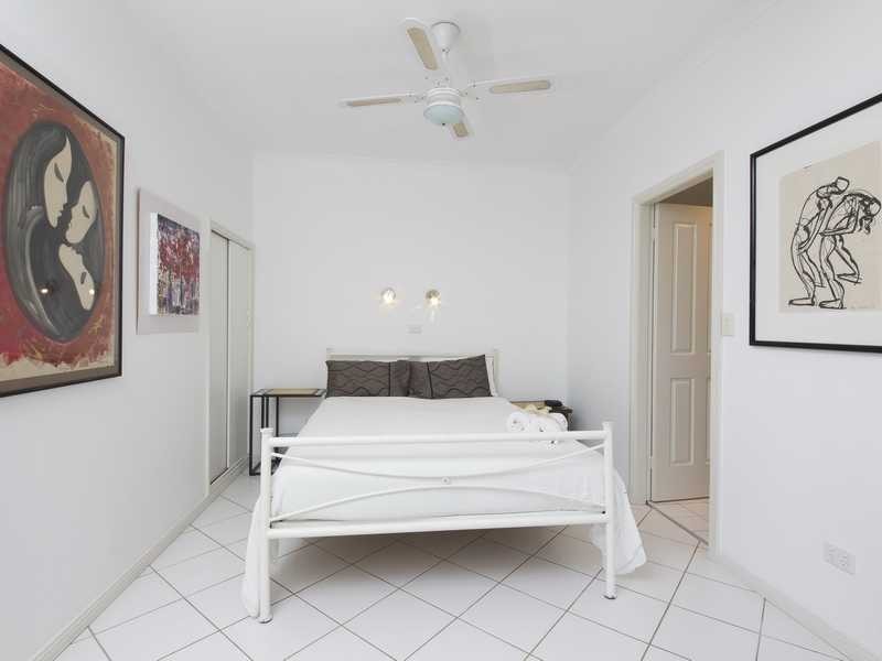 85 Green Point Drive, Green Point NSW 2428