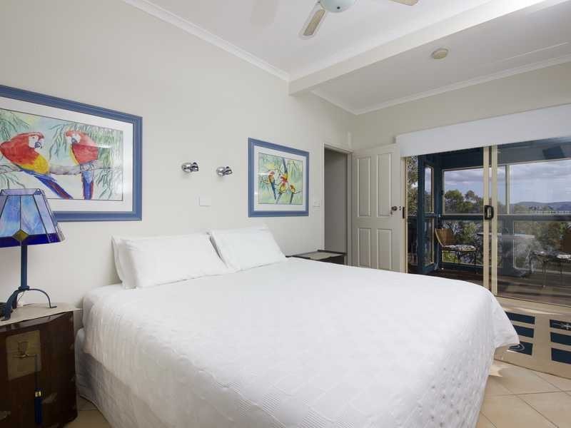 85 Green Point Drive, Green Point NSW 2428