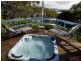 85 Green Point Drive, Green Point NSW 2428