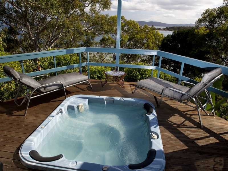 85 Green Point Drive, Green Point NSW 2428