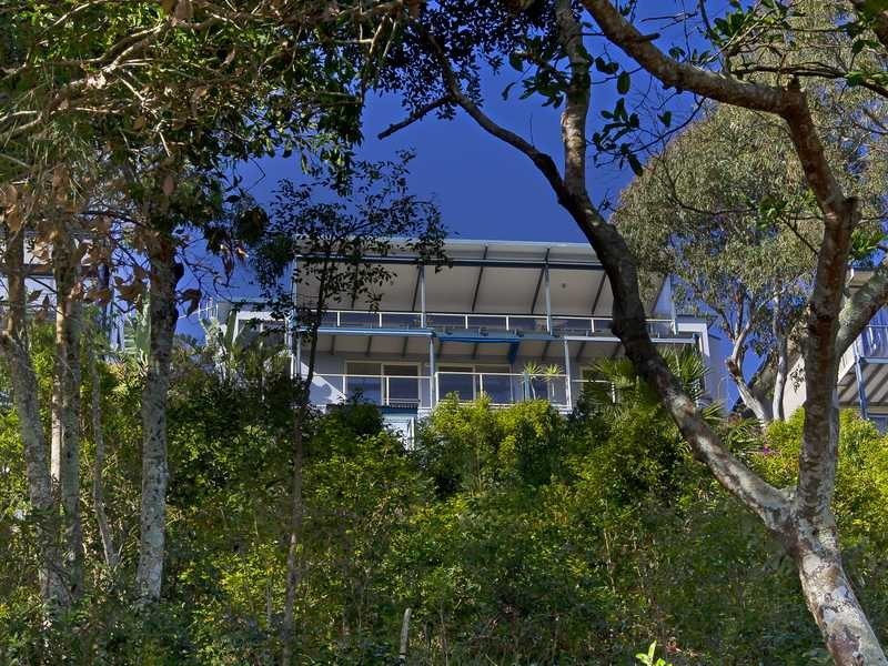 85 Green Point Drive, Green Point NSW 2428