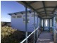 85 Green Point Drive, Green Point NSW 2428