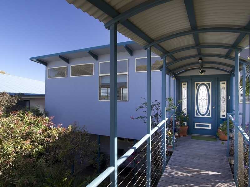 85 Green Point Drive, Green Point NSW 2428