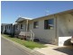 54/133 South Street ‘Crystal Waters’, Tuncurry NSW 2428