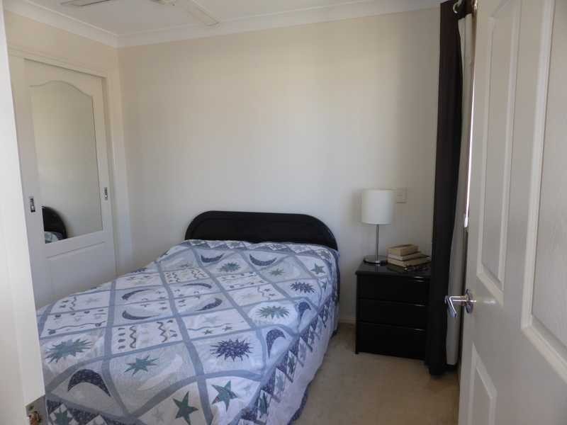 54/133 South Street ‘Crystal Waters’, Tuncurry NSW 2428