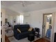 54/133 South Street ‘Crystal Waters’, Tuncurry NSW 2428
