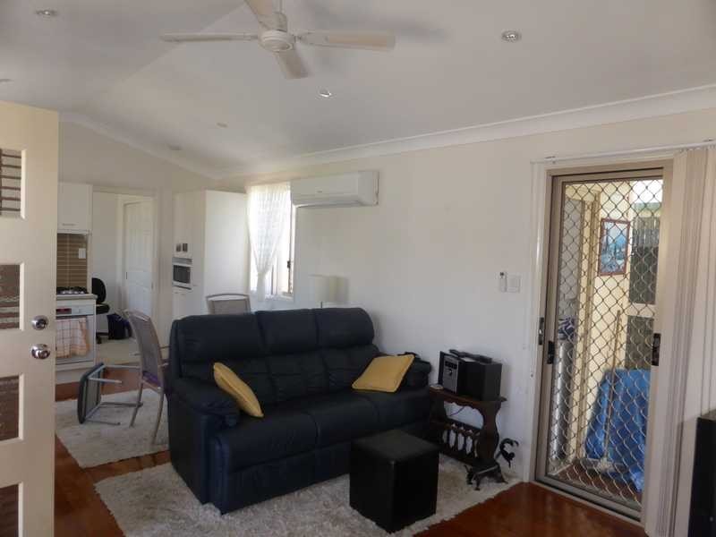 54/133 South Street ‘Crystal Waters’, Tuncurry NSW 2428