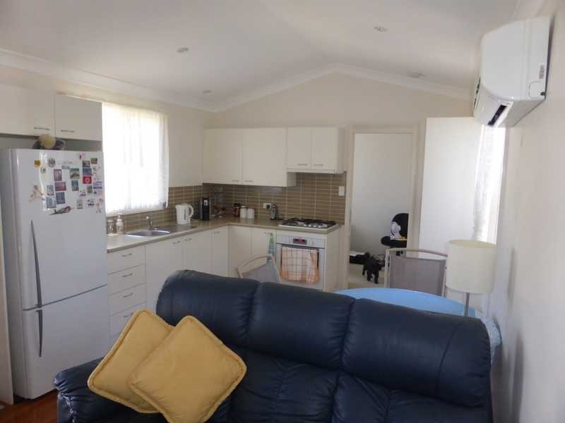 54/133 South Street ‘Crystal Waters’, Tuncurry NSW 2428