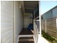 54/133 South Street ‘Crystal Waters’, Tuncurry NSW 2428