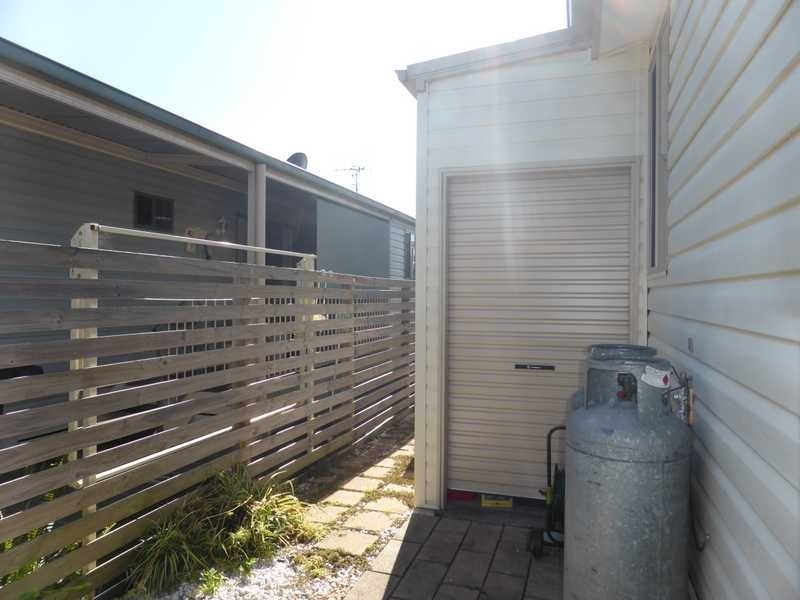 54/133 South Street ‘Crystal Waters’, Tuncurry NSW 2428
