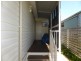 54/133 South Street ‘Crystal Waters’, Tuncurry NSW 2428