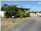 14 Bower Place, Tuncurry NSW 2428