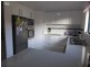 14 Bower Place, Tuncurry NSW 2428