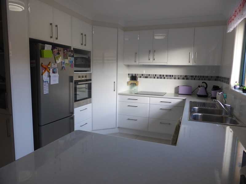 14 Bower Place, Tuncurry NSW 2428